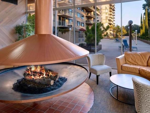 3635 7Th Ave 15G, San Diego CA 92103