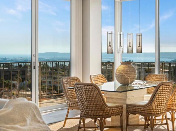 3635 7Th Ave 15G, San Diego CA 92103