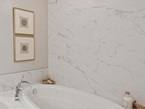 3635 7Th Ave 15G, San Diego CA 92103