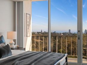 3635 7Th Ave 15G, San Diego CA 92103