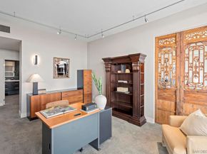 3635 7Th Ave 15G, San Diego CA 92103