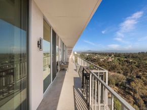 3635 7Th Ave 15G, San Diego CA 92103