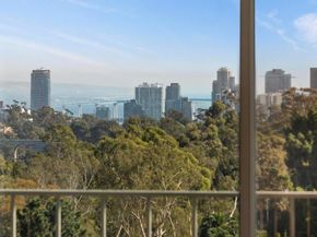 3635 7Th Ave 15G, San Diego CA 92103