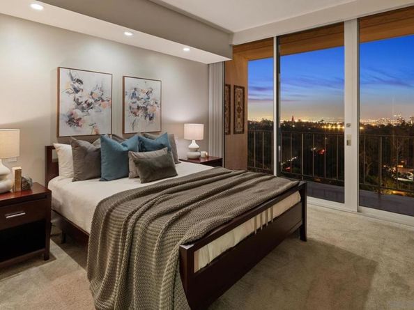 3635 7Th Ave 15G, San Diego CA 92103