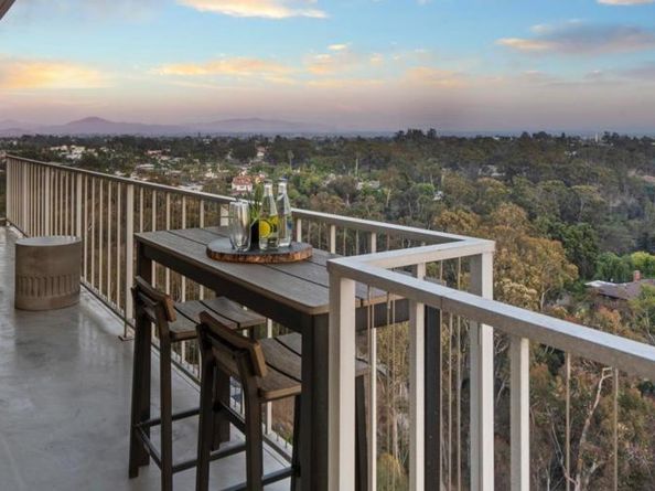 3635 7Th Ave 15G, San Diego CA 92103