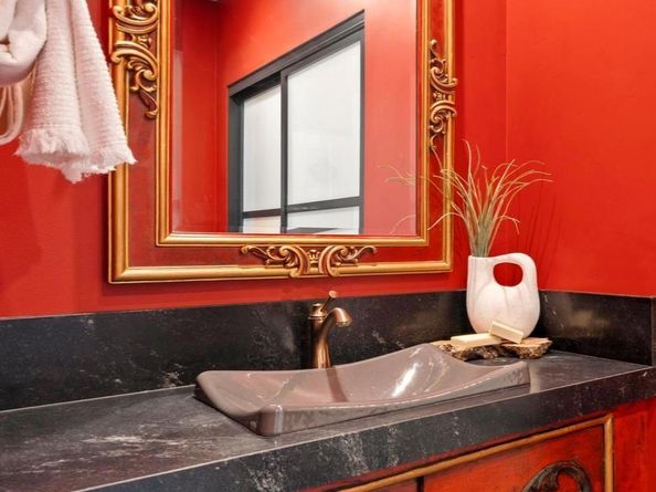 3635 7Th Ave 15G, San Diego CA 92103