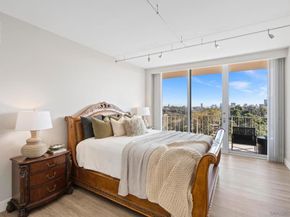 3635 7Th Ave 15G, San Diego CA 92103