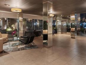 3635 7Th Ave 15G, San Diego CA 92103