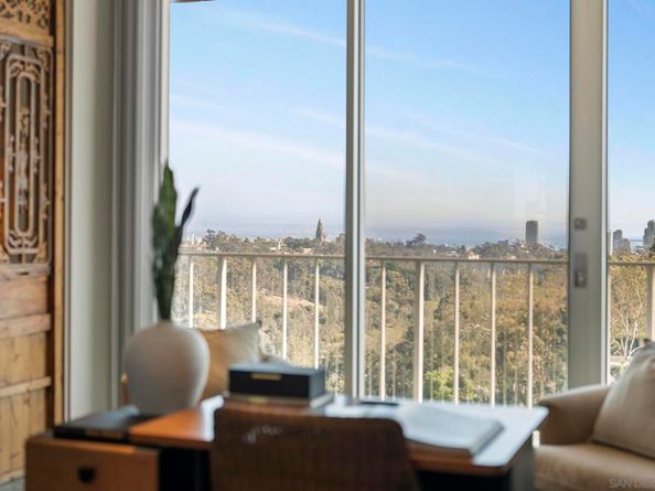 3635 7Th Ave 15G, San Diego CA 92103