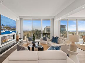 3635 7Th Ave 15G, San Diego CA 92103