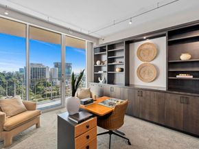 3635 7Th Ave 15G, San Diego CA 92103