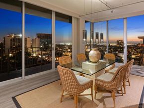 3635 7Th Ave 15G, San Diego CA 92103