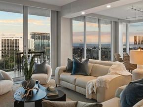 3635 7Th Ave 15G, San Diego CA 92103