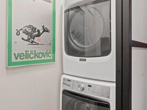 3635 7Th Ave 15G, San Diego CA 92103