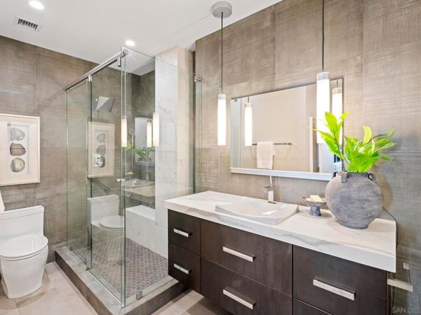 3635 7Th Ave 15G, San Diego CA 92103