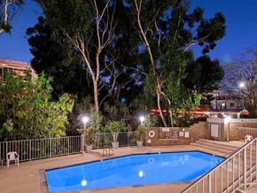 3635 7Th Ave 15G, San Diego CA 92103