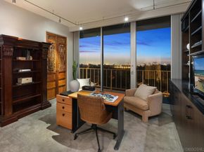 3635 7Th Ave 15G, San Diego CA 92103