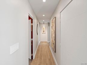 3635 7Th Ave 15G, San Diego CA 92103