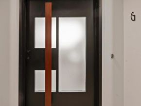 3635 7Th Ave 15G, San Diego CA 92103