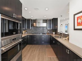 3635 7Th Ave 15G, San Diego CA 92103