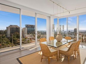 3635 7Th Ave 15G, San Diego CA 92103