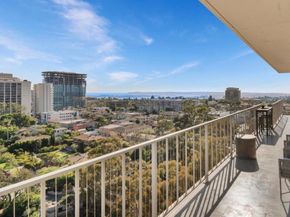 3635 7Th Ave 15G, San Diego CA 92103