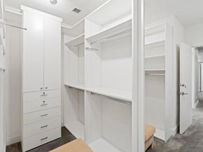 3635 7Th Ave 15G, San Diego CA 92103