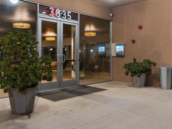 3635 7Th Ave 15G, San Diego CA 92103
