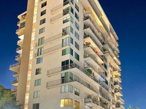 3635 7Th Ave 15G, San Diego CA 92103