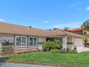 1911 Cheyenne Cir, Oceanside CA 92056