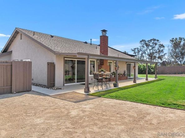 1911 Cheyenne Cir, Oceanside CA 92056