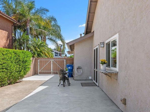 1911 Cheyenne Cir, Oceanside CA 92056