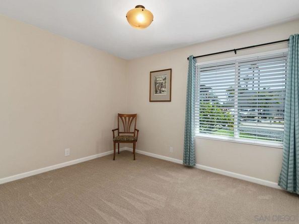 1911 Cheyenne Cir, Oceanside CA 92056