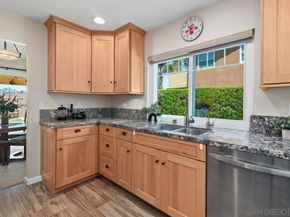 1911 Cheyenne Cir, Oceanside CA 92056