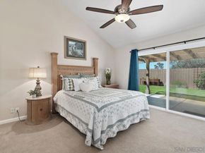 1911 Cheyenne Cir, Oceanside CA 92056