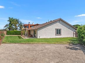 1911 Cheyenne Cir, Oceanside CA 92056