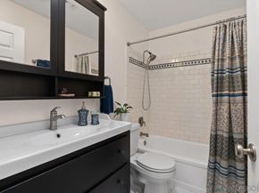 1911 Cheyenne Cir, Oceanside CA 92056