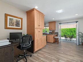 1911 Cheyenne Cir, Oceanside CA 92056