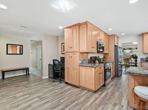 1911 Cheyenne Cir, Oceanside CA 92056