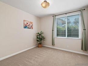 1911 Cheyenne Cir, Oceanside CA 92056