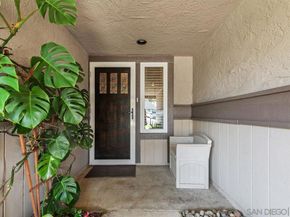 1911 Cheyenne Cir, Oceanside CA 92056