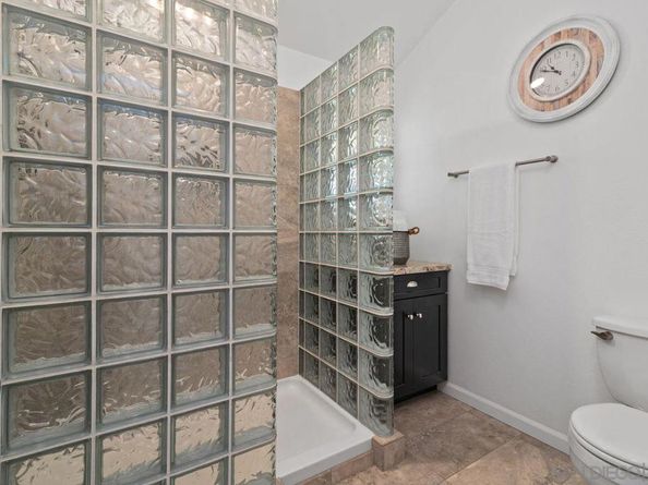 1911 Cheyenne Cir, Oceanside CA 92056