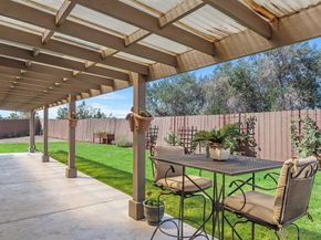 1911 Cheyenne Cir, Oceanside CA 92056