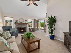 1911 Cheyenne Cir, Oceanside CA 92056