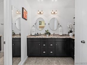 1911 Cheyenne Cir, Oceanside CA 92056