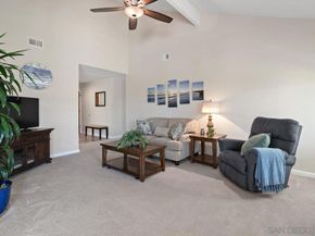 1911 Cheyenne Cir, Oceanside CA 92056