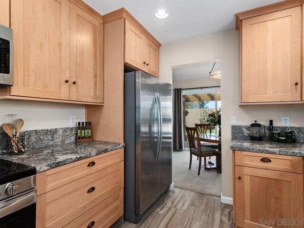 1911 Cheyenne Cir, Oceanside CA 92056