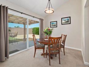 1911 Cheyenne Cir, Oceanside CA 92056