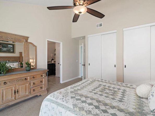 1911 Cheyenne Cir, Oceanside CA 92056