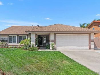 1911 Cheyenne Cir